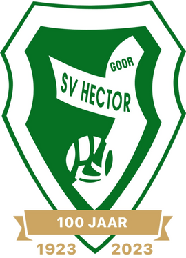 SV Hector